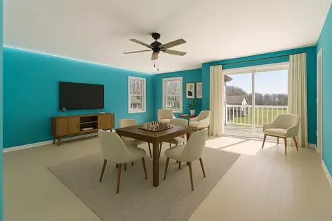 Other - 1110 Sausalito Ct, Bartlett, IL 60103 photo 3 of 5