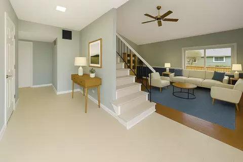 Other - 1110 Sausalito Ct, Bartlett, IL 60103 photo 1 of 5
