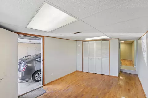 Other - 1110 Sausalito Ct, Bartlett, IL 60103 photo 4 of 5
