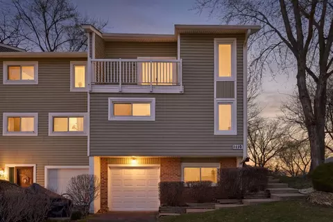 1110 Sausalito Ct, Bartlett, IL 60103