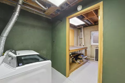 Other - 1110 Sausalito Ct, Bartlett, IL 60103 photo 5 of 5