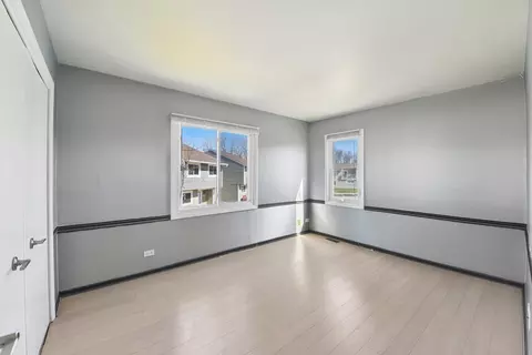Other - 1110 Sausalito Ct, Bartlett, IL 60103 photo 2 of 5