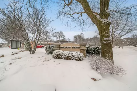 Other - 302 Linden Ln, Wheeling, IL 60090 photo 1 of 8