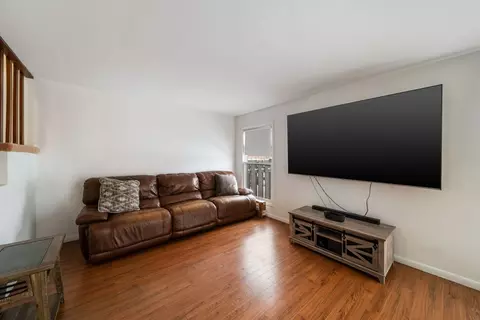 Other - 302 Linden Ln, Wheeling, IL 60090 photo 4 of 8