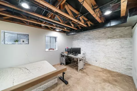 Other - 302 Linden Ln, Wheeling, IL 60090 photo 6 of 8