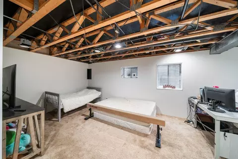 Other - 302 Linden Ln, Wheeling, IL 60090 photo 5 of 8