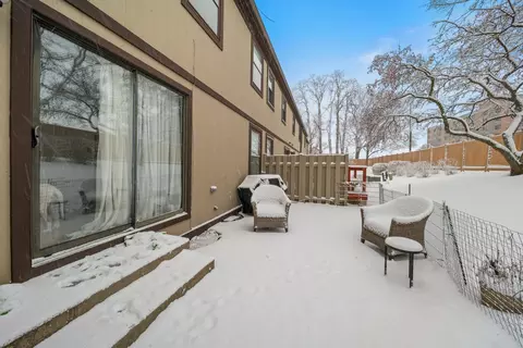 Other - 302 Linden Ln, Wheeling, IL 60090 photo 8 of 8
