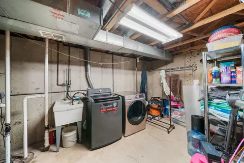 Other - 302 Linden Ln, Wheeling, IL 60090 photo 7 of 8