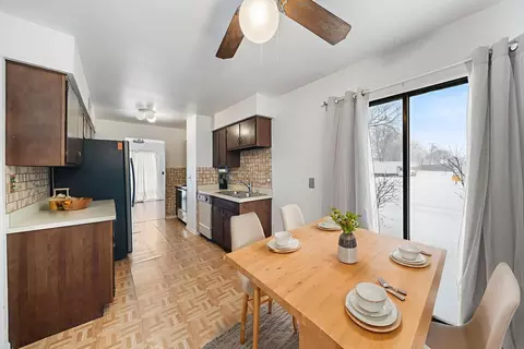 Other - 302 Linden Ln, Wheeling, IL 60090 photo 3 of 8