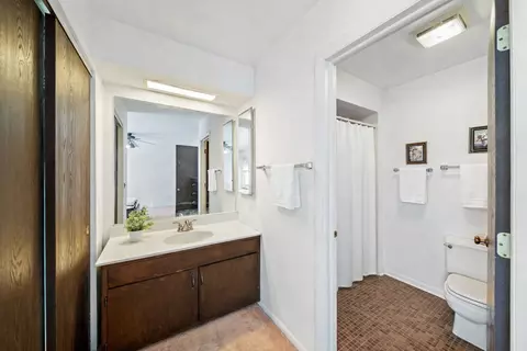 Bath - 302 Linden Ln, Wheeling, IL 60090 photo 3 of 4