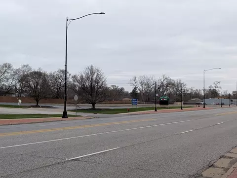 15230 S Cicero Ave, Oak Forest, IL 60452