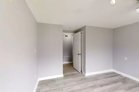 Bedroom - 600 Sheridan Rd, Normal, IL 61761 photo 7 of 7