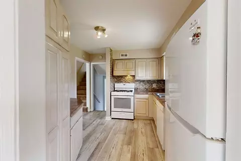 Kitchen - 600 Sheridan Rd, Normal, IL 61761 photo 1 of 3