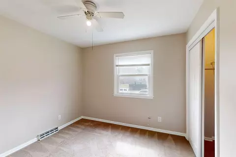 Bedroom - 600 Sheridan Rd, Normal, IL 61761 photo 1 of 7