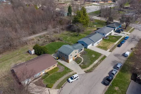 View/Area - 600 Sheridan Rd, Normal, IL 61761 photo 2 of 9