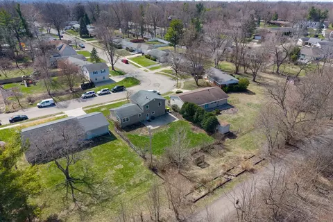 View/Area - 600 Sheridan Rd, Normal, IL 61761 photo 5 of 9