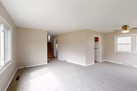 Living - 600 Sheridan Rd, Normal, IL 61761 photo 1 of 6