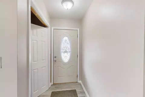 Entry Way - 600 Sheridan Rd, Normal, IL 61761 photo 1 of 1