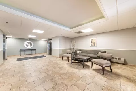 Other - 555 S River Rd #607, Des Plaines, IL 60016 photo 1 of 4
