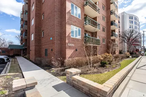 Other - 555 S River Rd #607, Des Plaines, IL 60016 photo 4 of 4