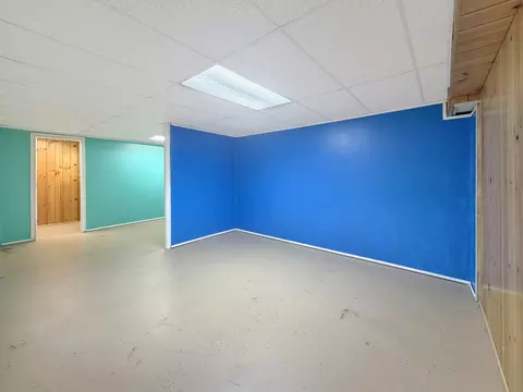 Other - 1318 Ridgefield Rd, Freeport, IL 61032 photo 6 of 10