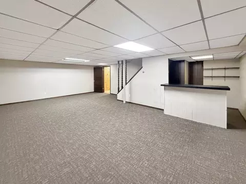 Other - 1318 Ridgefield Rd, Freeport, IL 61032 photo 3 of 10