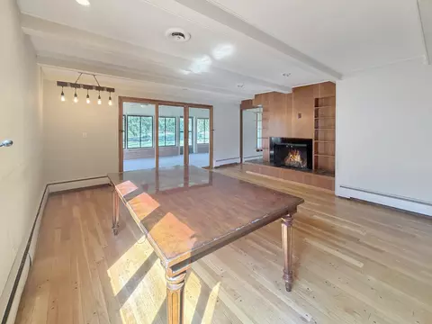 Other - 1318 Ridgefield Rd, Freeport, IL 61032 photo 1 of 10