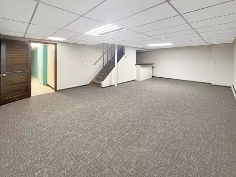 Other - 1318 Ridgefield Rd, Freeport, IL 61032 photo 2 of 10