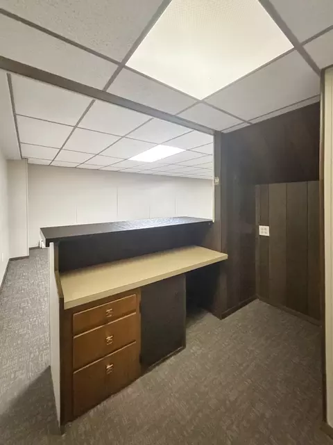 Other - 1318 Ridgefield Rd, Freeport, IL 61032 photo 4 of 10