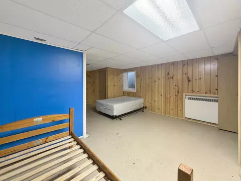 Other - 1318 Ridgefield Rd, Freeport, IL 61032 photo 5 of 10