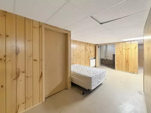 Other - 1318 Ridgefield Rd, Freeport, IL 61032 photo 9 of 10
