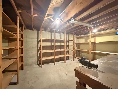 Other - 1318 Ridgefield Rd, Freeport, IL 61032 photo 10 of 10