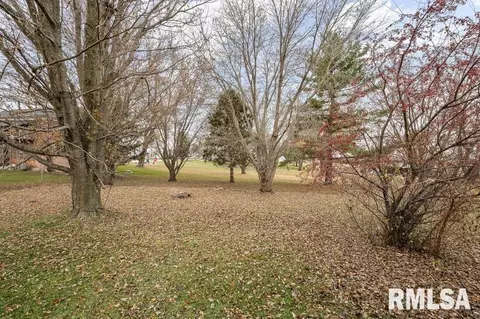 Exterior - 2629 170th Ave, Preemption, IL 61276 photo 2 of 3