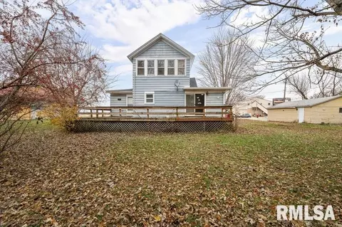 Other - 2629 170th Ave, Preemption, IL 61276 photo 6 of 6