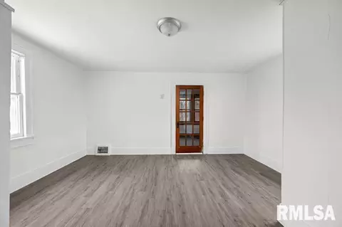 Other - 2629 170th Ave, Preemption, IL 61276 photo 3 of 6