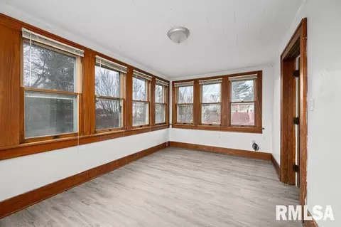 Other - 2629 170th Ave, Preemption, IL 61276 photo 5 of 6