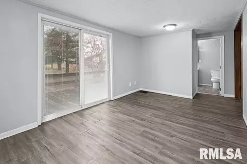Other - 2629 170th Ave, Preemption, IL 61276 photo 2 of 6
