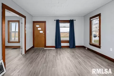 Living - 2629 170th Ave, Preemption, IL 61276 photo 1 of 4