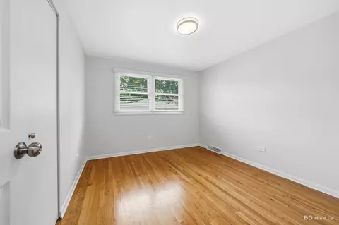 Bedroom - 14841 Trumbull Ave, Midlothian, IL 60445 photo 1 of 3