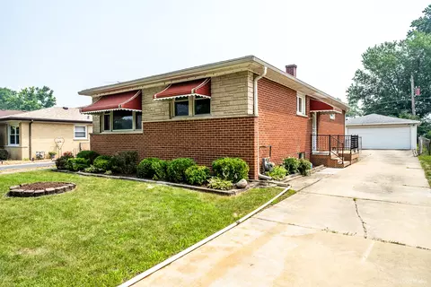 Other - 14841 Trumbull Ave, Midlothian, IL 60445 photo 1 of 4