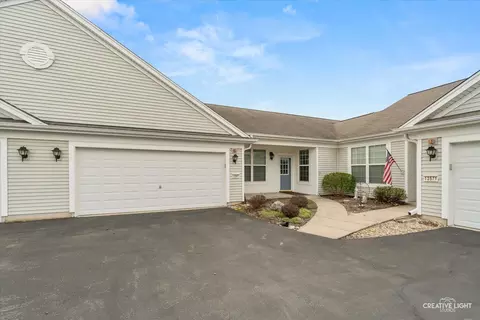 13567 Yellow Pine Dr, Huntley, IL 60142