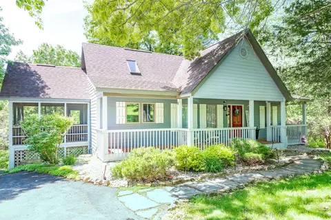 9 Timberon Trl, Galena, IL 61036