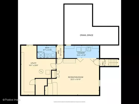 182 E Hale St, Elmhurst, IL 60126 photo 30