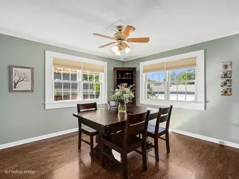 182 E Hale St, Elmhurst, IL 60126 photo 9