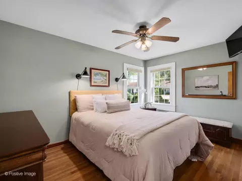 182 E Hale St, Elmhurst, IL 60126 photo 15