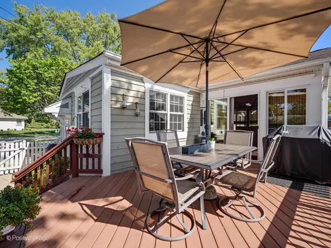 182 E Hale St, Elmhurst, IL 60126 photo 23