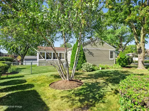 182 E Hale St, Elmhurst, IL 60126 photo 28