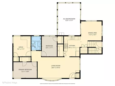 182 E Hale St, Elmhurst, IL 60126 photo 29