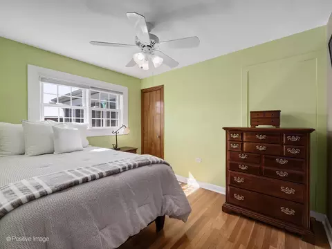 182 E Hale St, Elmhurst, IL 60126 photo 18