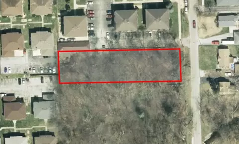 14828 Kenton Ave, Midlothian, IL 60445